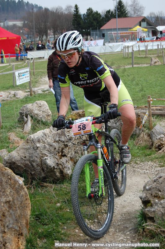 058_1-Anna Kurpas